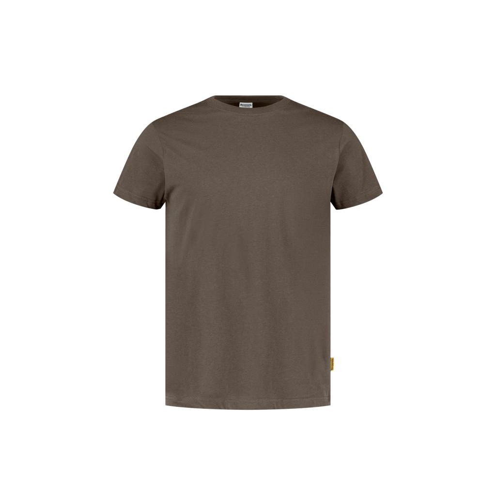 CAMISETA MANGA CORTA 4