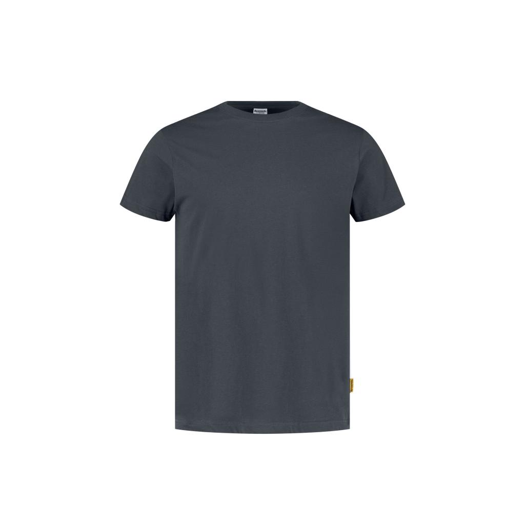 CAMISETA MANGA CORTA 5