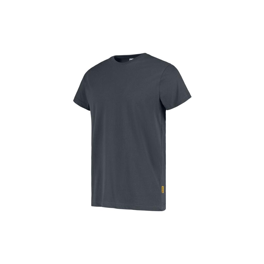 CAMISETA MANGA CORTA 6