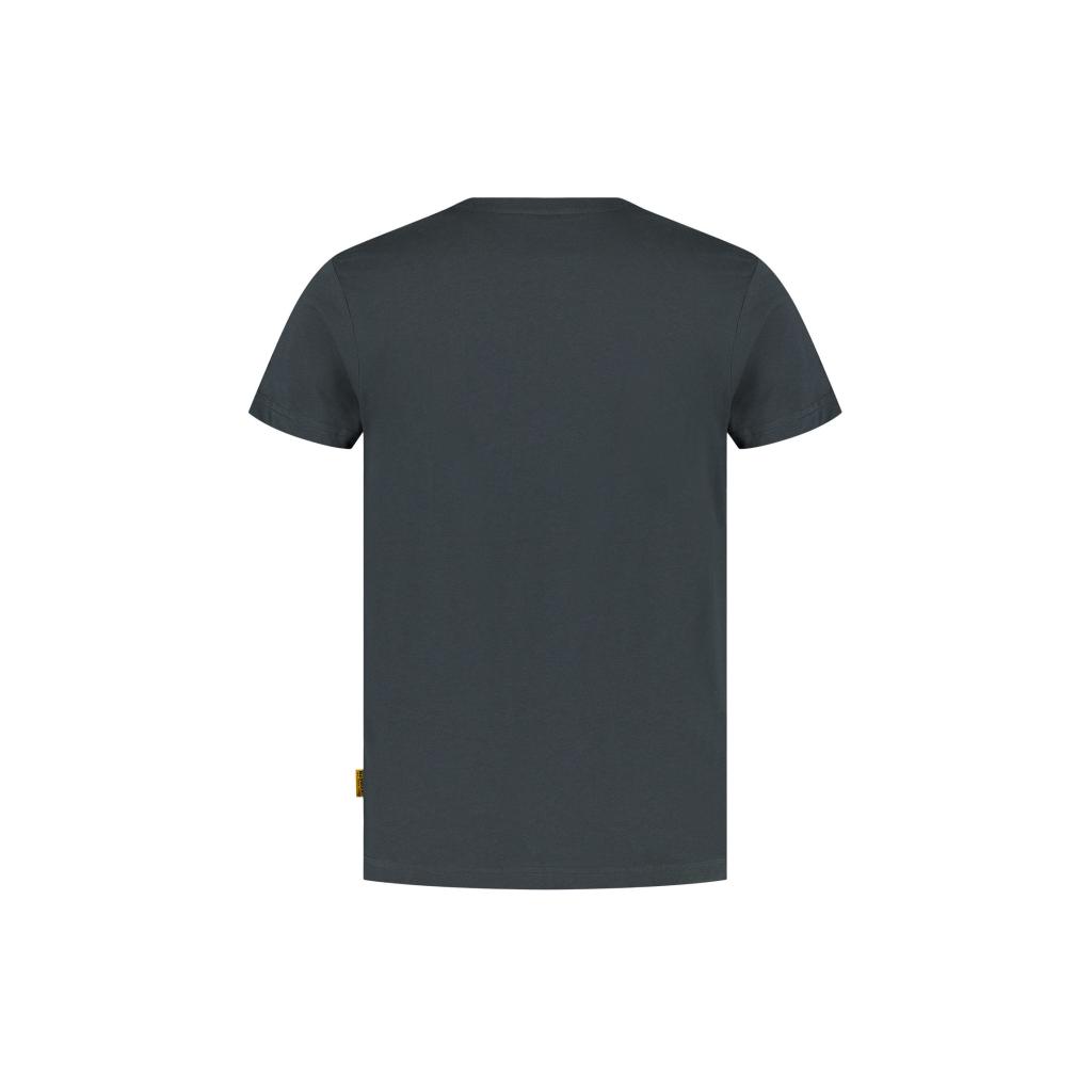 CAMISETA MANGA CORTA 7