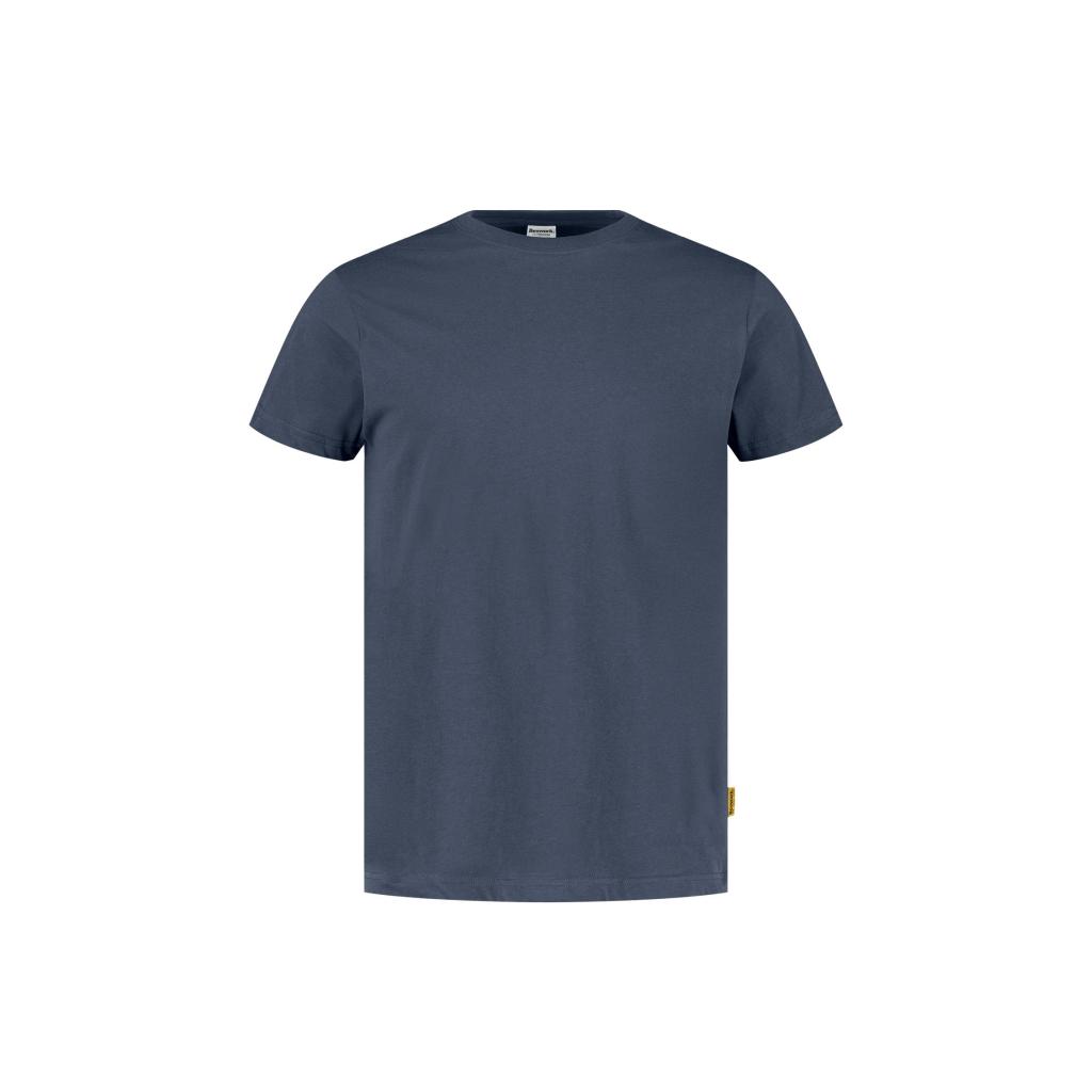 CAMISETA MANGA CORTA 8