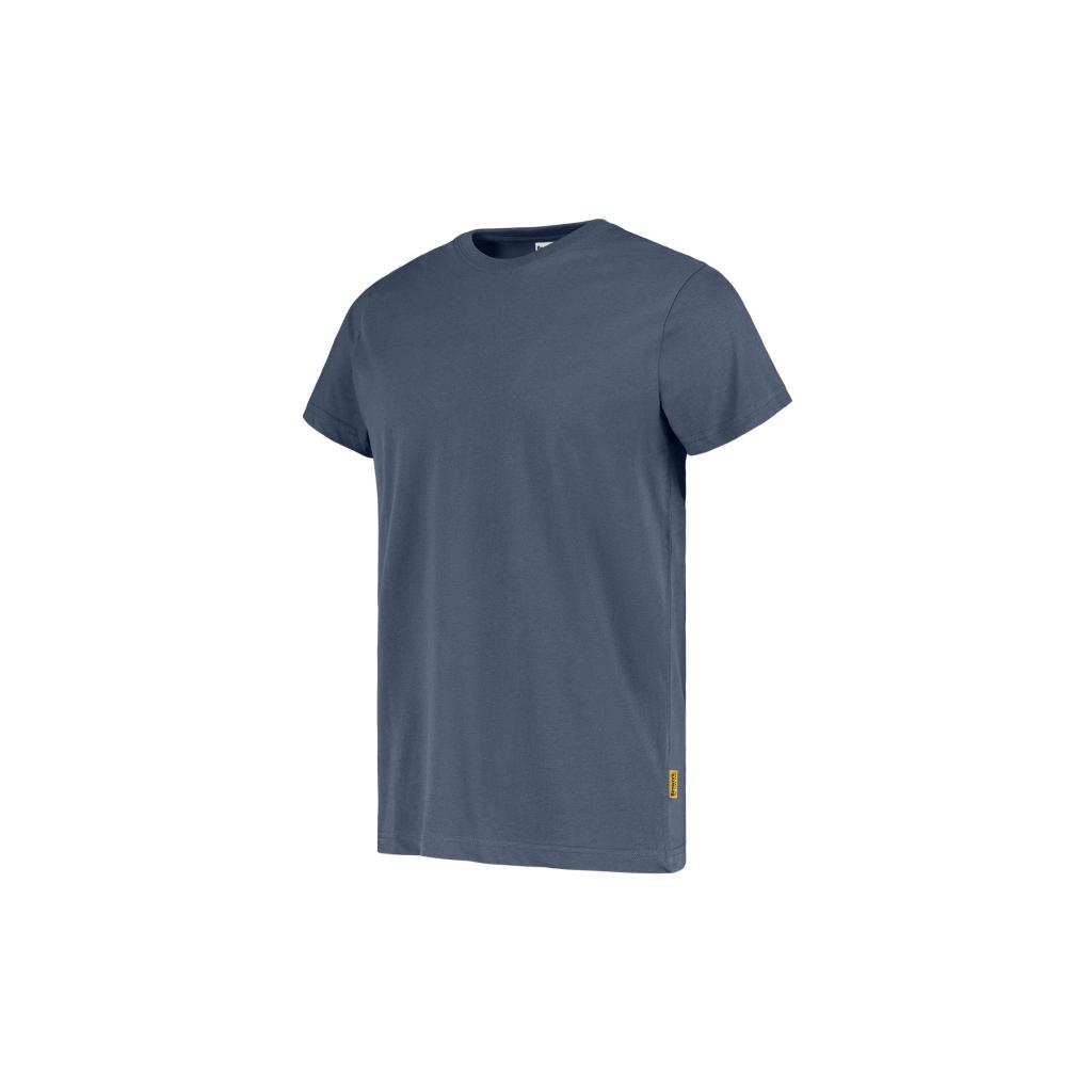 CAMISETA MANGA CORTA 9