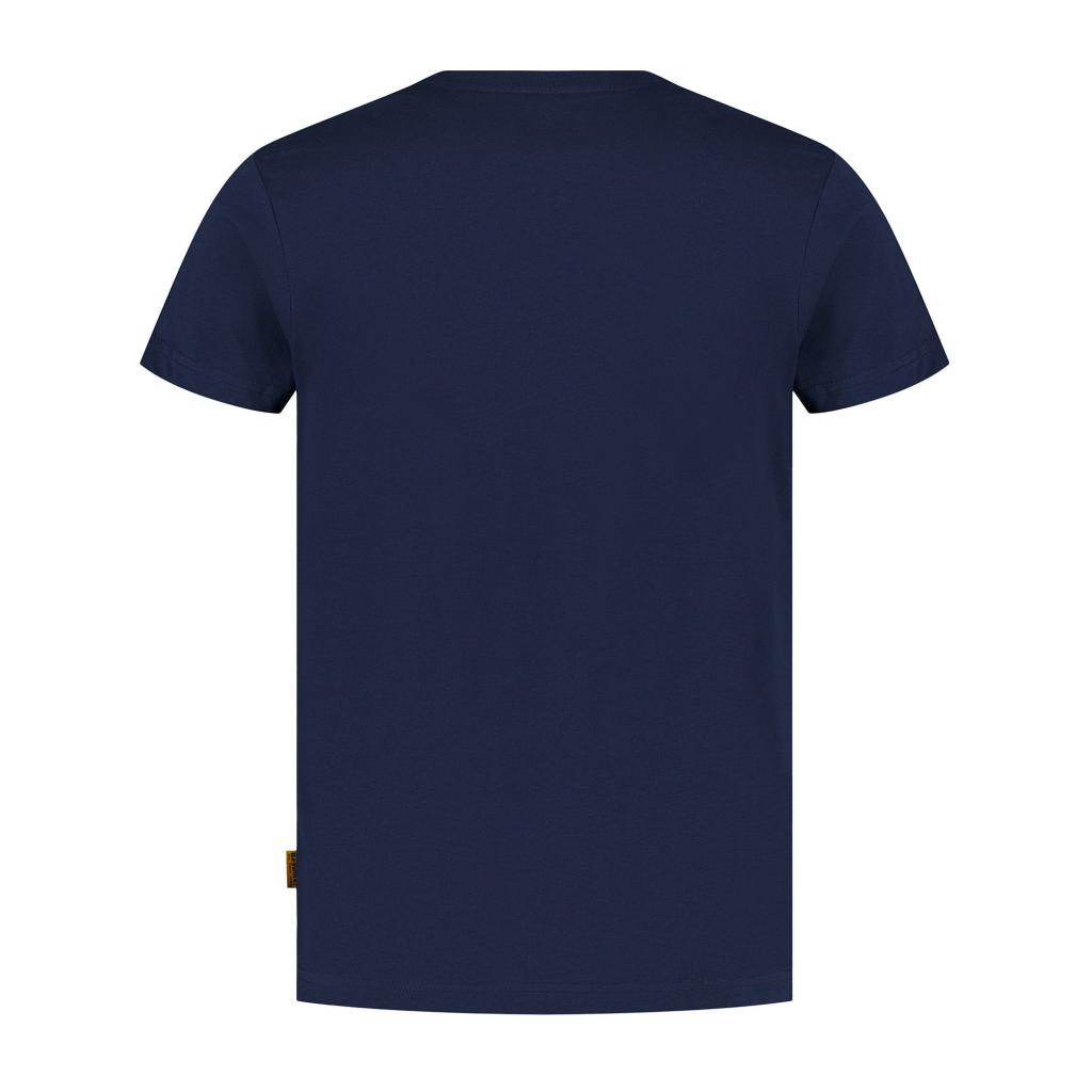 CAMISETA MANGA CORTA 10
