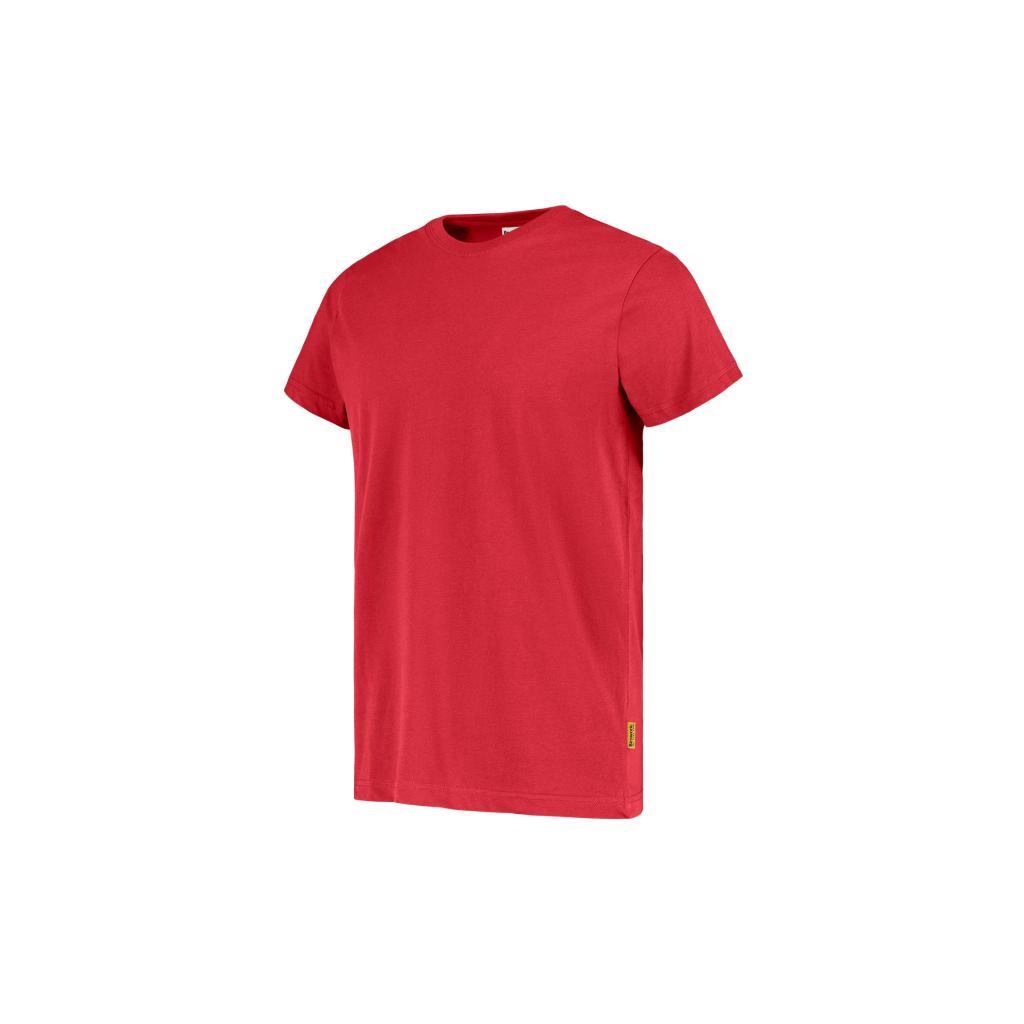 CAMISETA MANGA CORTA 12