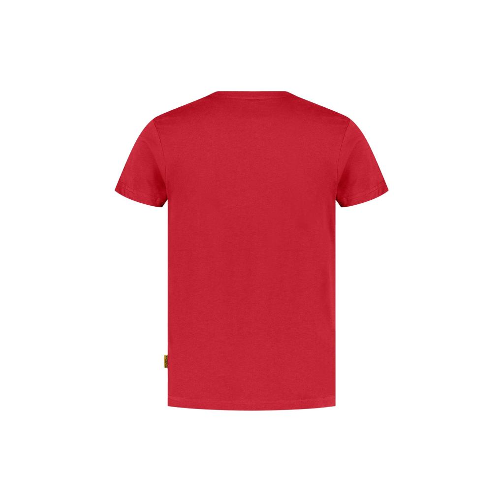 CAMISETA MANGA CORTA 13