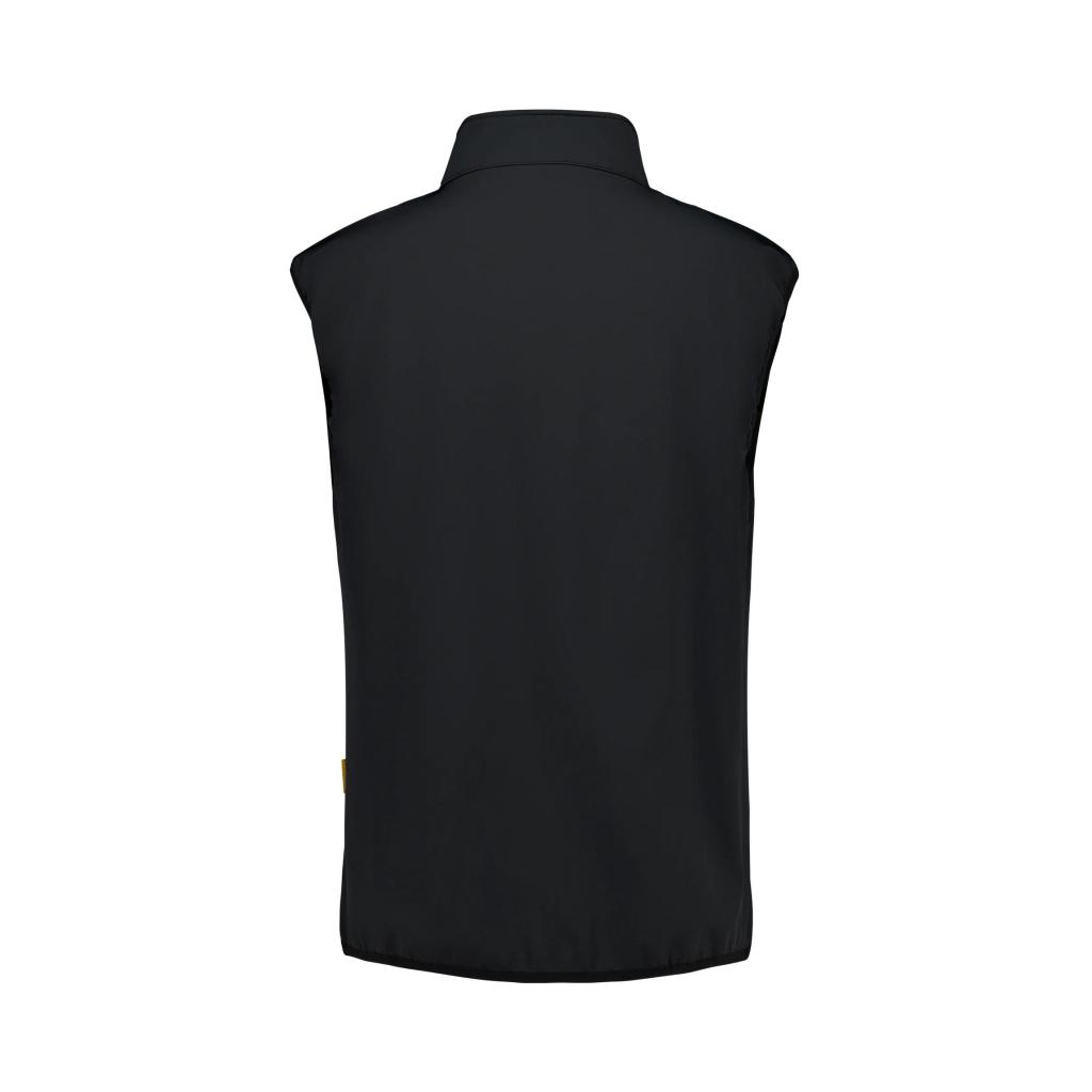 CHALECO SOFTSHELL ARTIST 4