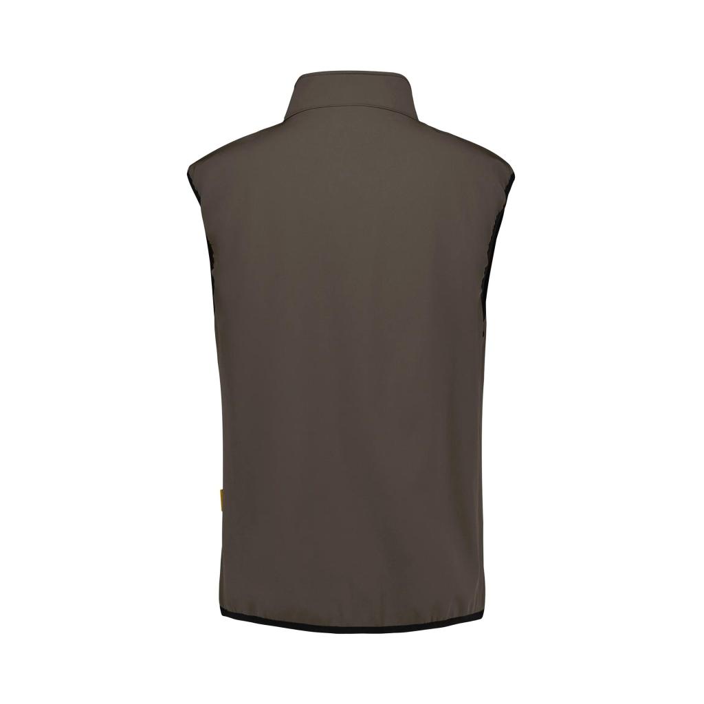CHALECO SOFTSHELL ARTIST 7