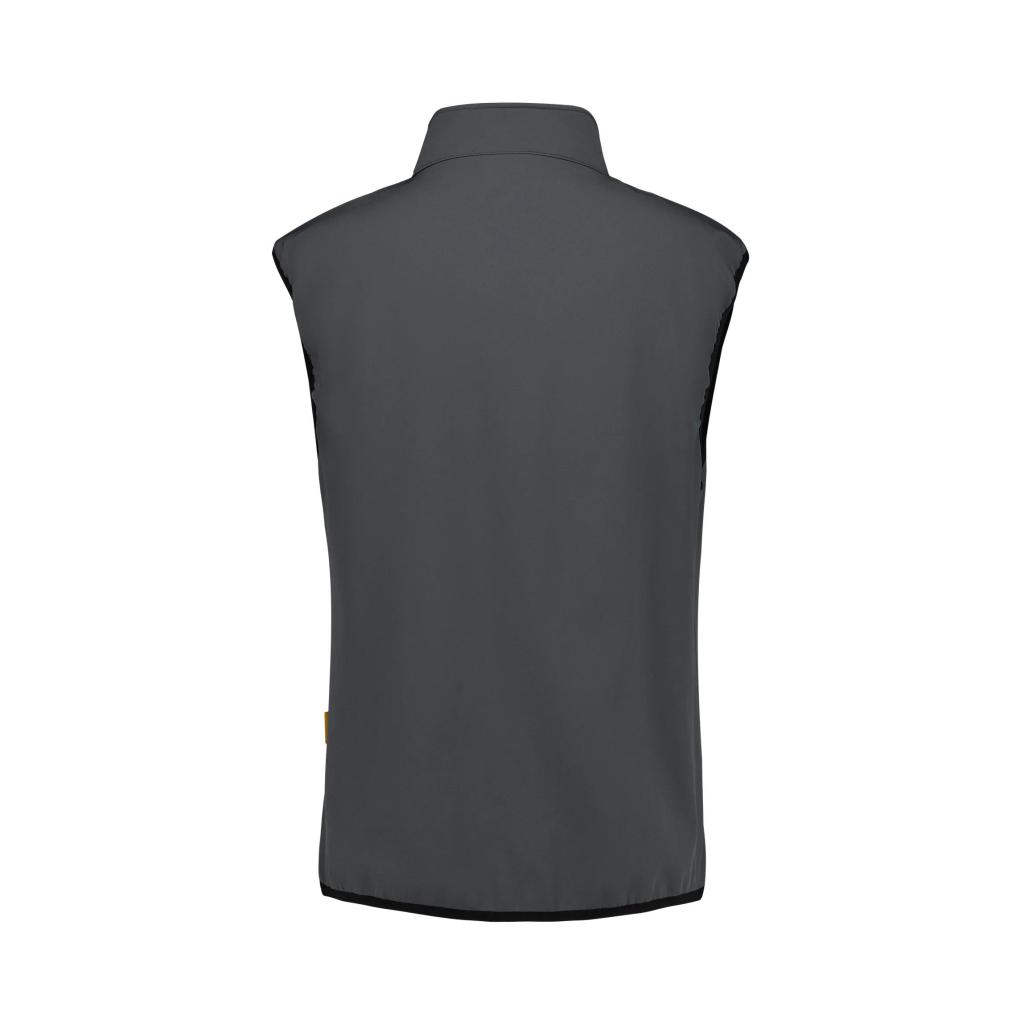 CHALECO SOFTSHELL ARTIST 11