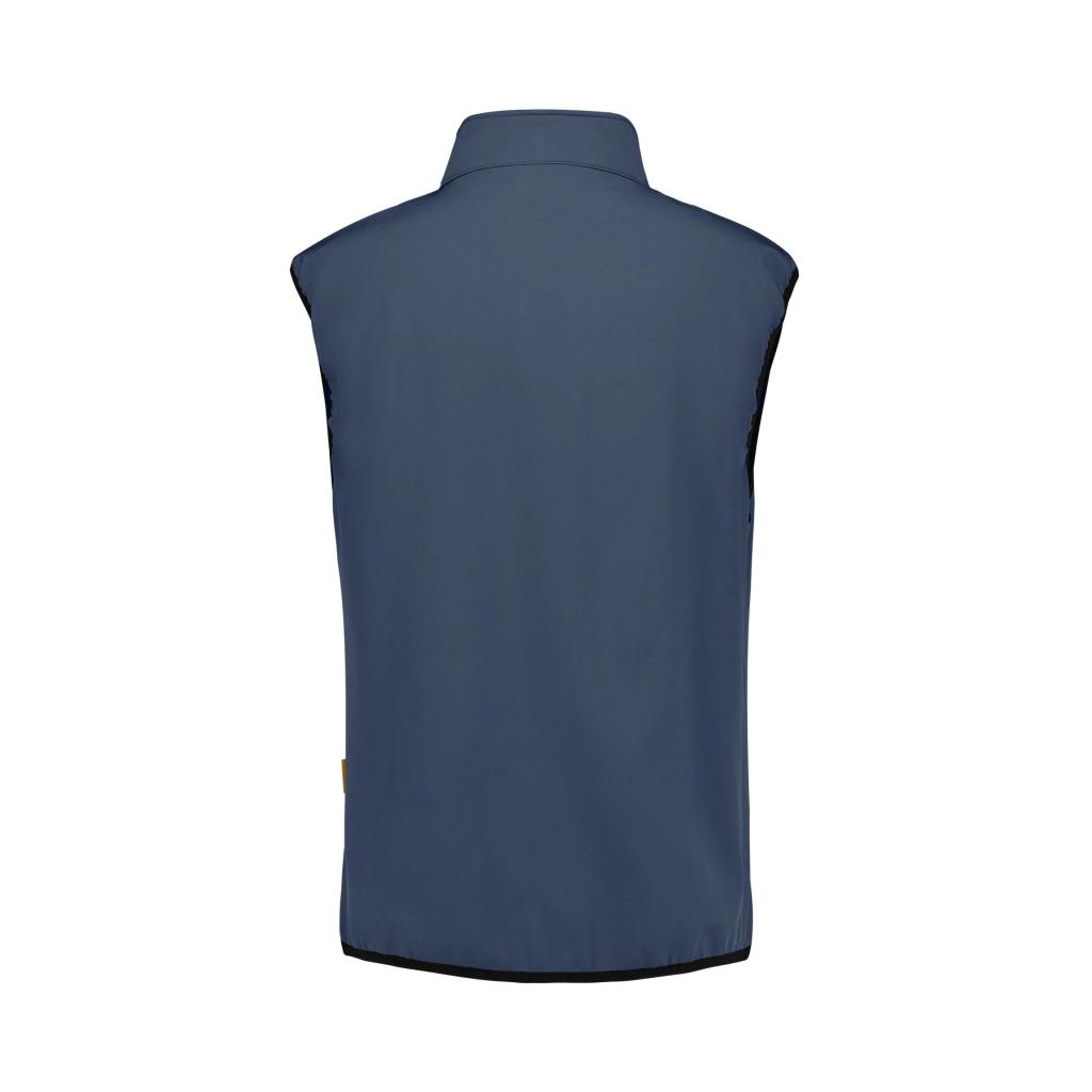 CHALECO SOFTSHELL ARTIST 15