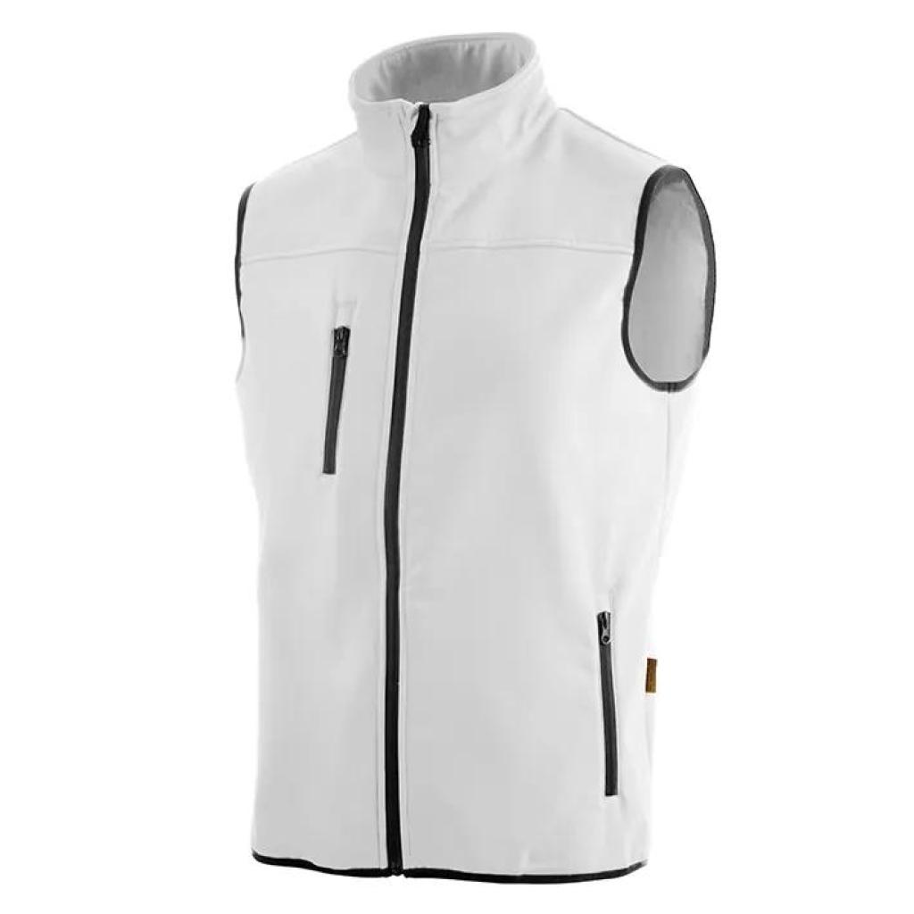 CHALECO SOFTSHELL ARTIST 22