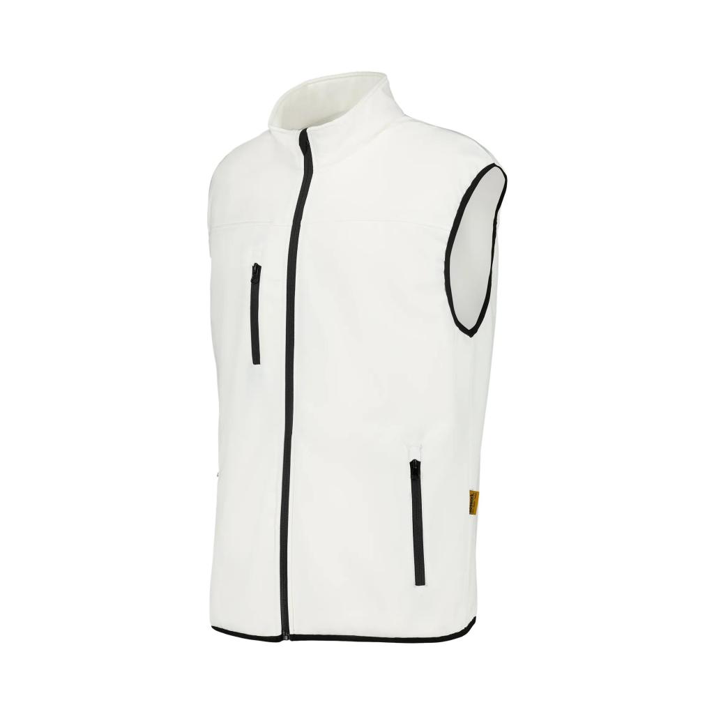 CHALECO SOFTSHELL ARTIST 24