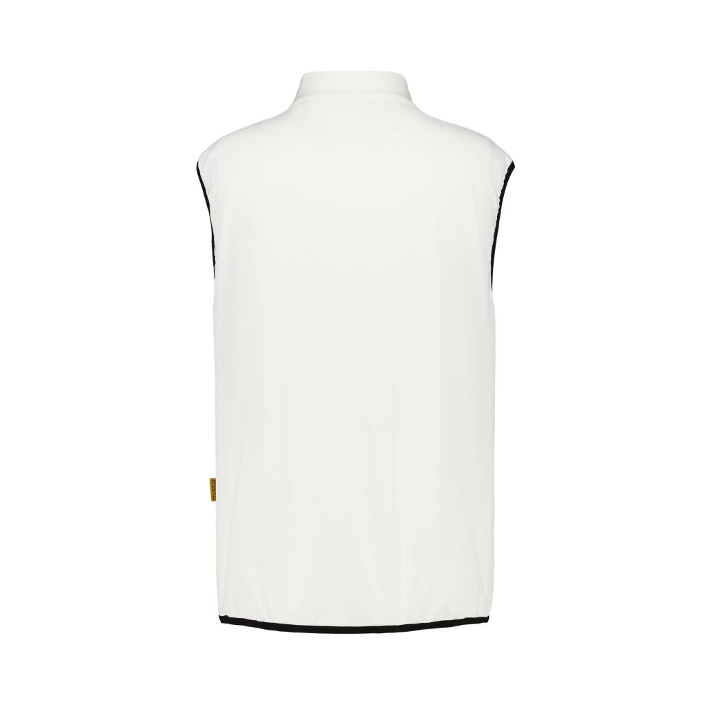 CHALECO SOFTSHELL ARTIST 25