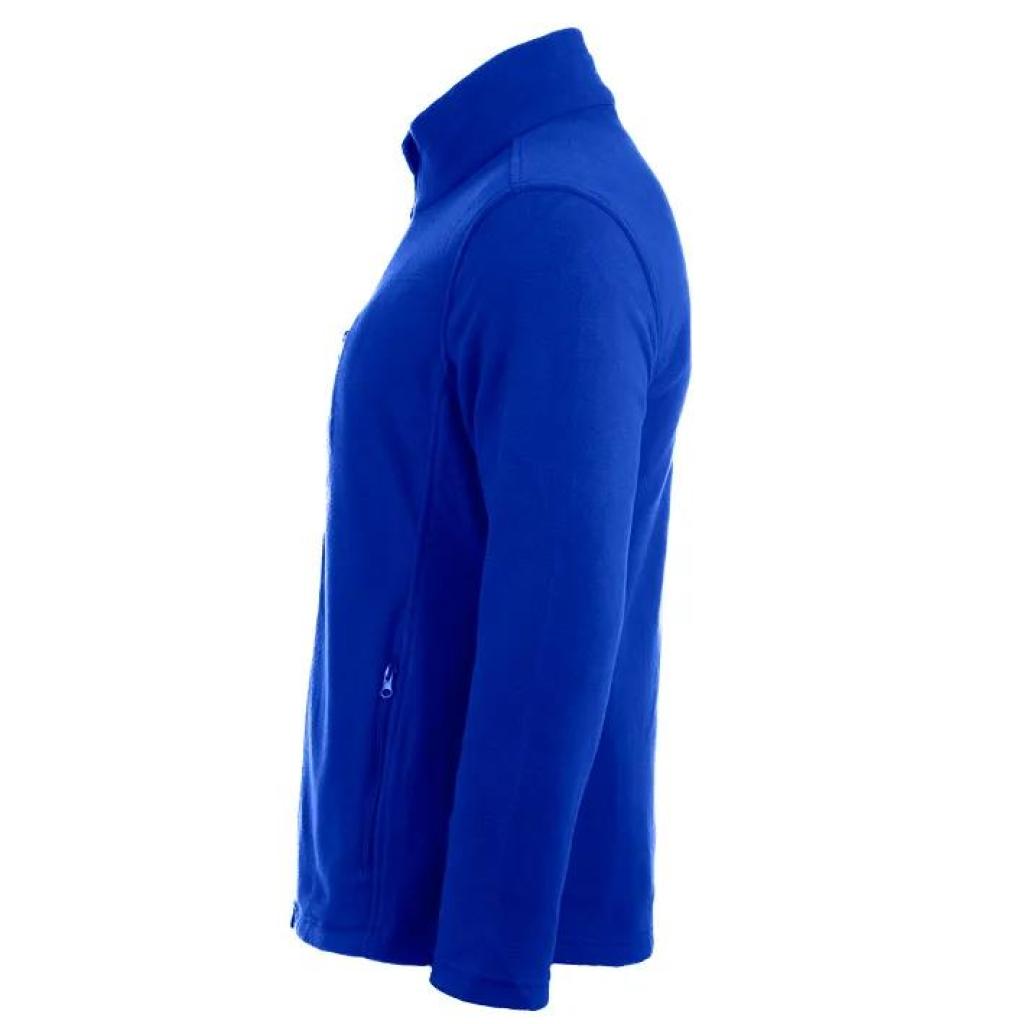 POLAR BÁSICO CREMALLERA COMPLETA BONE 18