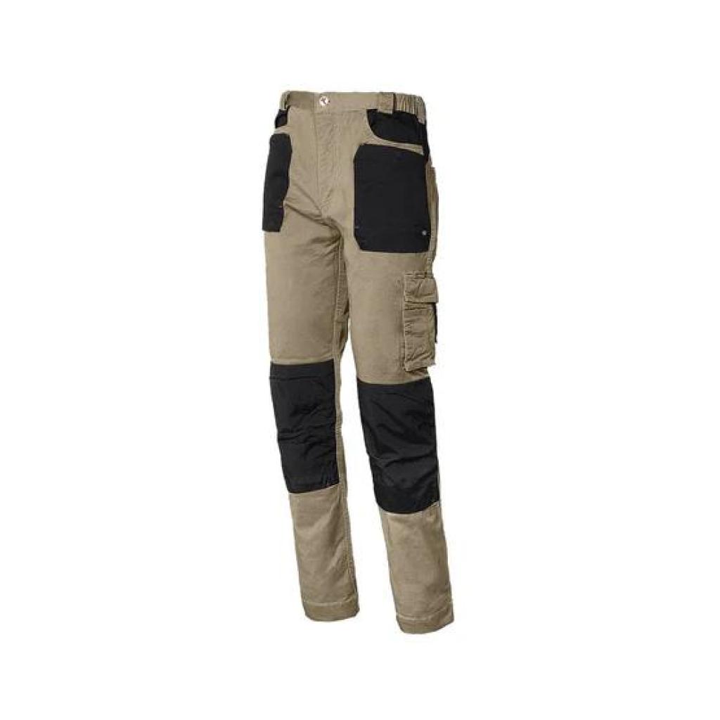 PANTALÓN STRETCH 6