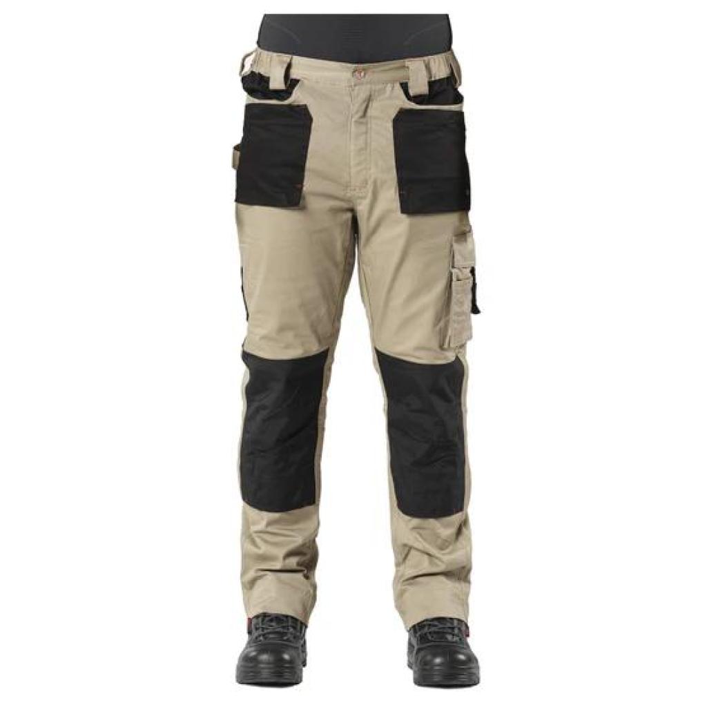 PANTALÓN STRETCH 7