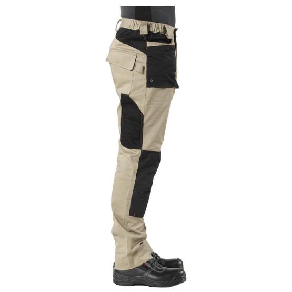 PANTALÓN STRETCH 8
