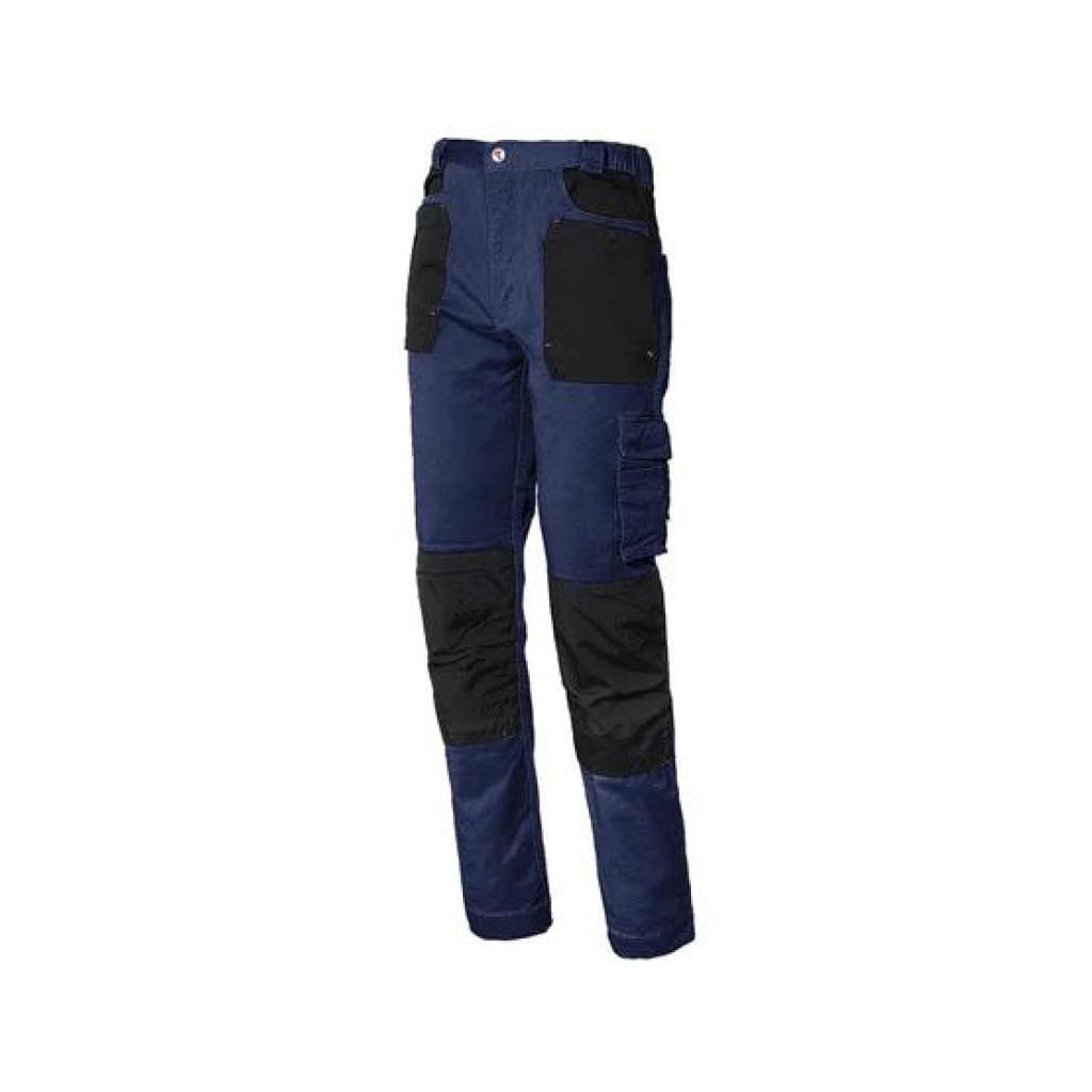 PANTALÓN STRETCH 9