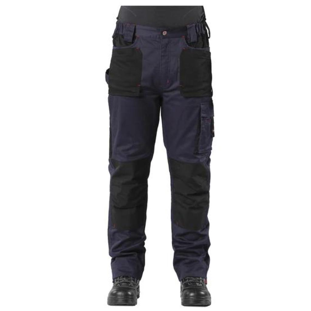 PANTALÓN STRETCH 10