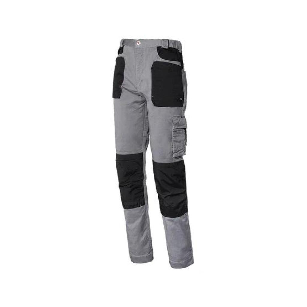 PANTALÓN STRETCH