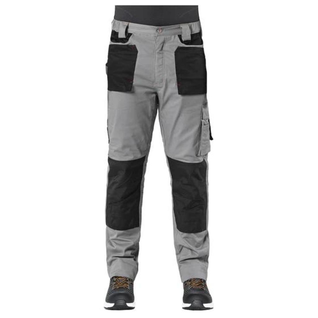 PANTALÓN STRETCH 3