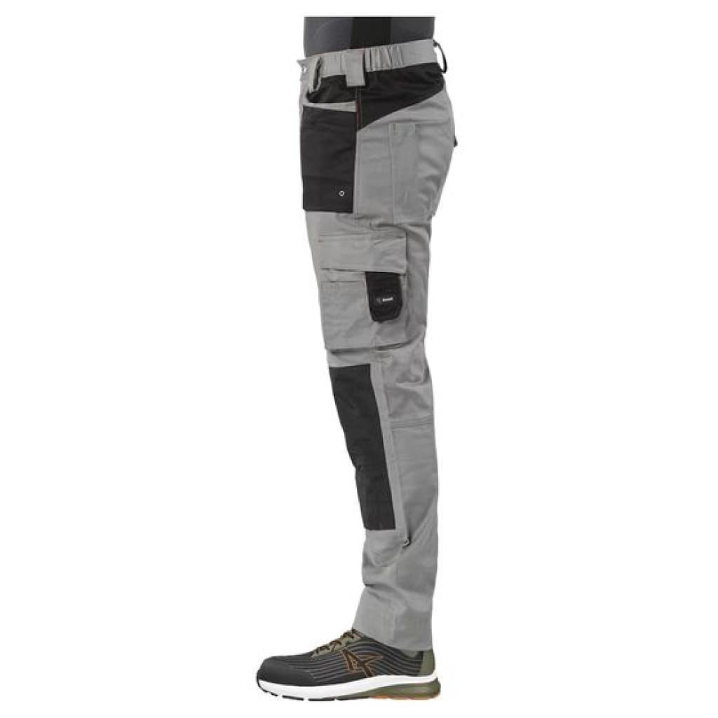 PANTALÓN STRETCH 4