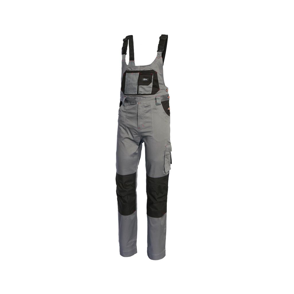 PETO STRETCH