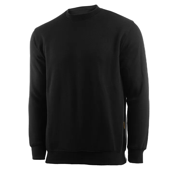 SUDADERA BÁSICA LAND 4