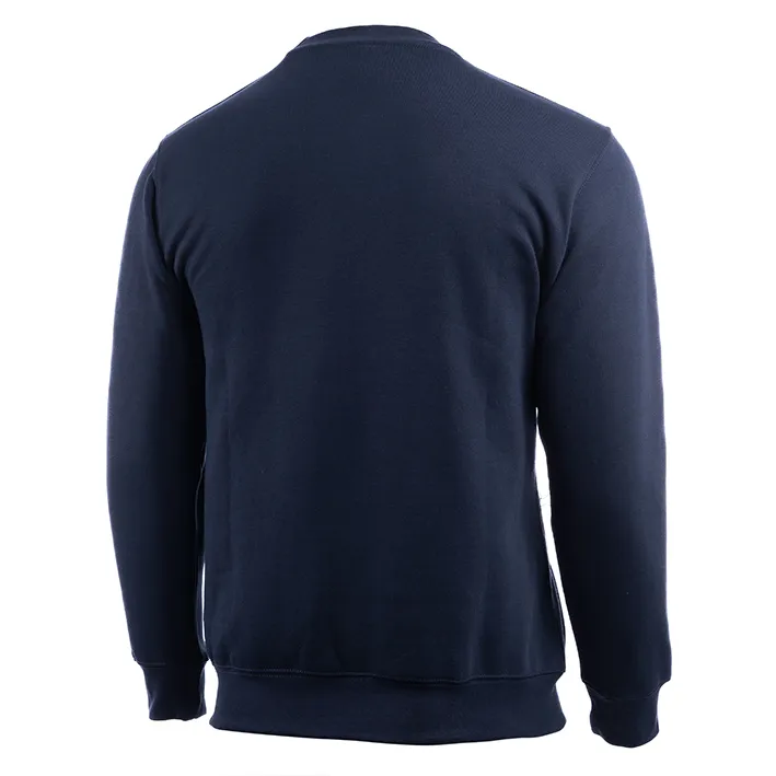SUDADERA BÁSICA LAND