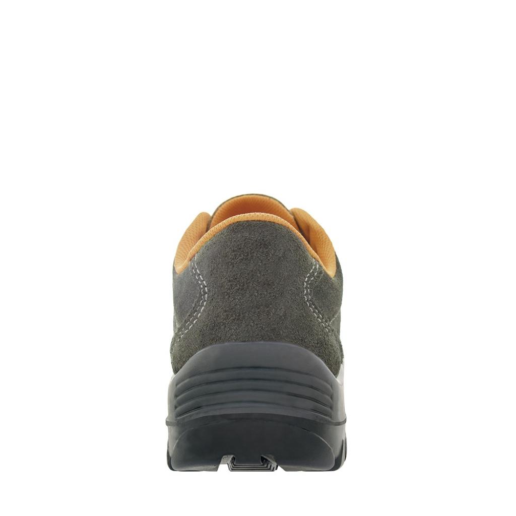 E-ZION SUPER NUMAN S1P GRIS 4