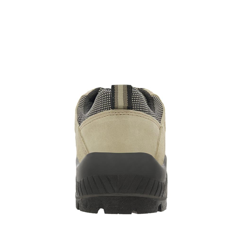 GRAFITO PLUS S1P BEIGE 259 4