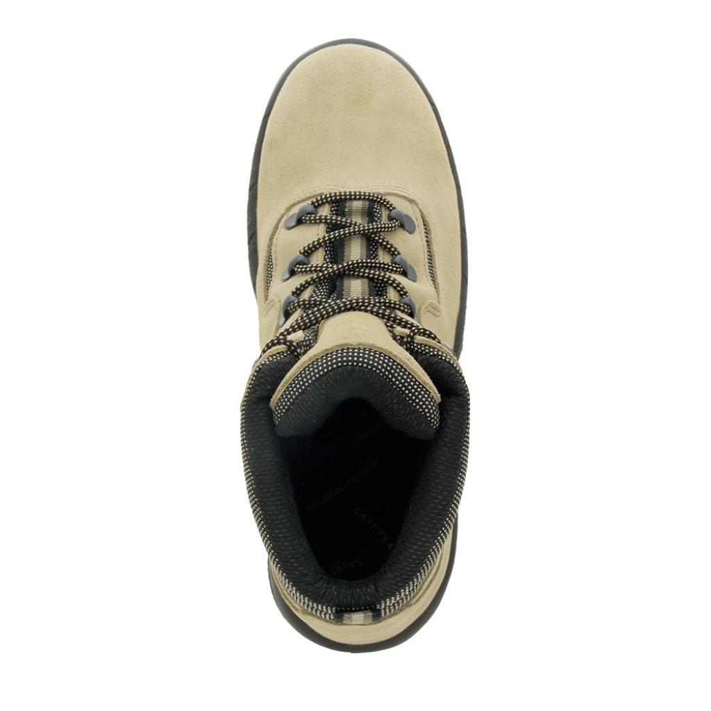 TEXAS PLUS S1P BEIGE 259