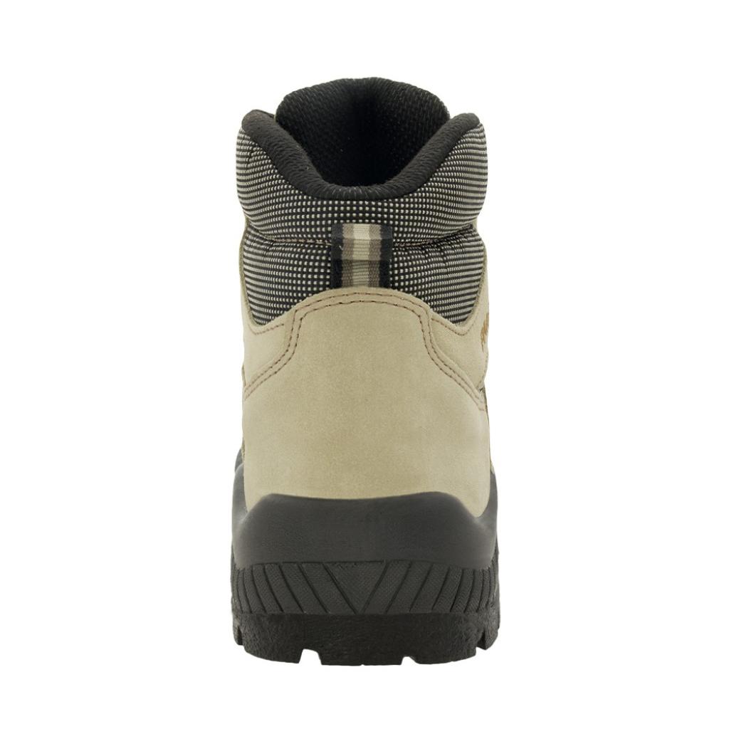 TEXAS PLUS S1P BEIGE 259 4
