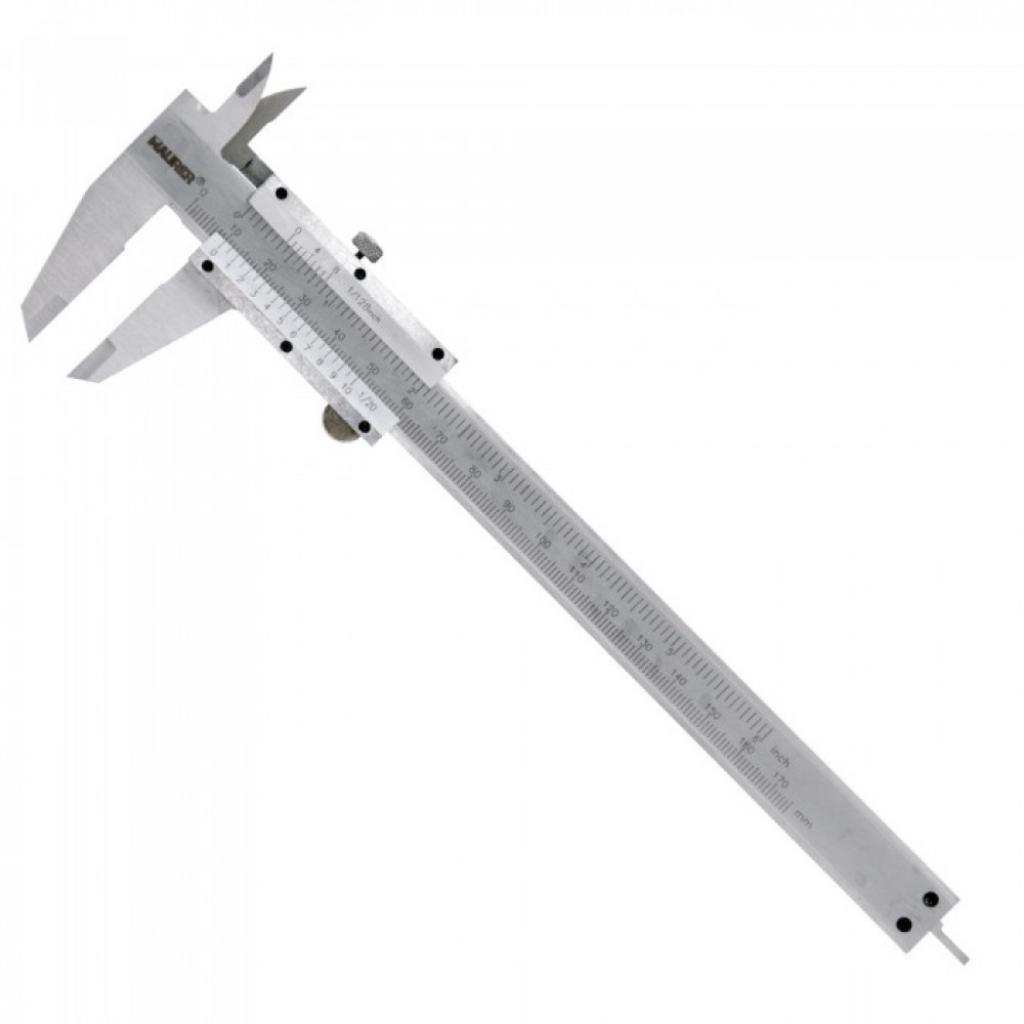 PEU REI 0-160MM REF.10039   +