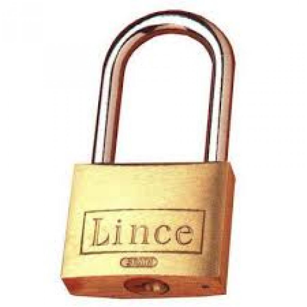 LINCE CANDAUS REF.301-30