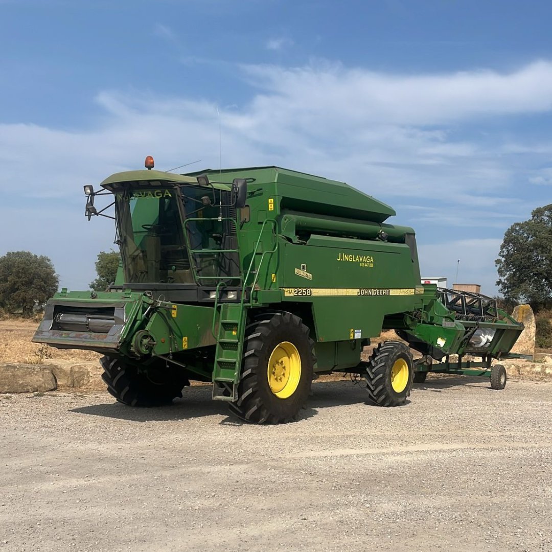 Serveis de recol·lecció