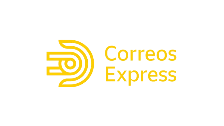 Envío Correos Express