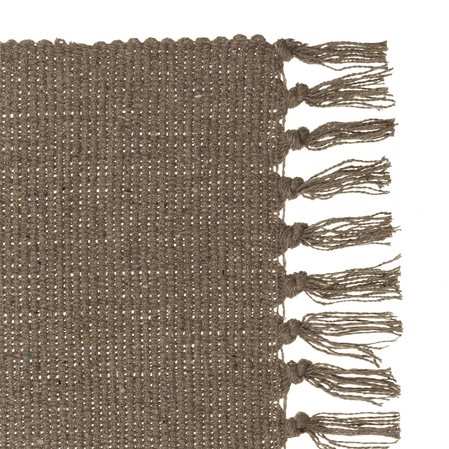 ALFOMBRA ALGODON 50X80CM 2