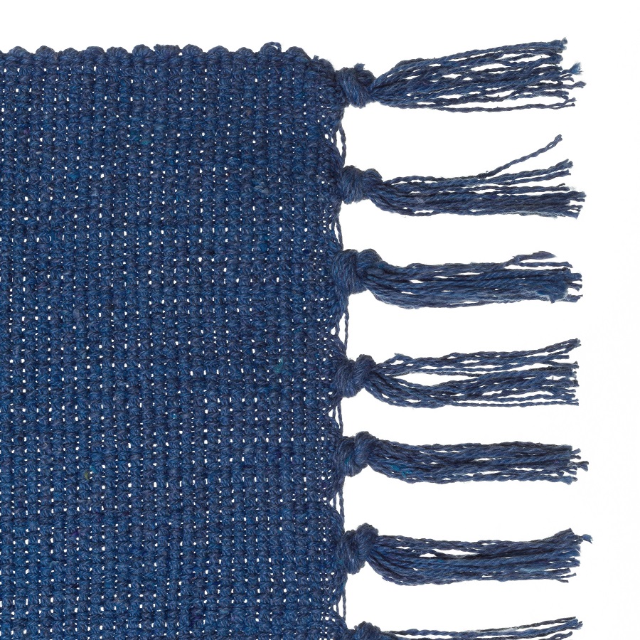 ALFOMBRA ALGONDON 80X50CM 2
