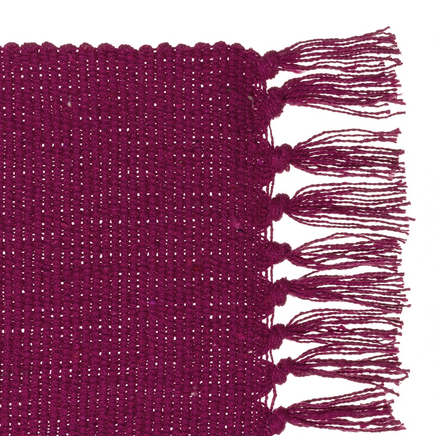 ALFOMBRA ALGONDON 80X50CM 2