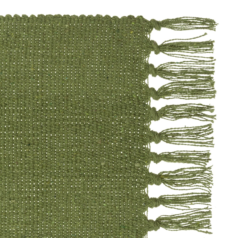 ALFOMBRA ALGONDON 80X50CM 2