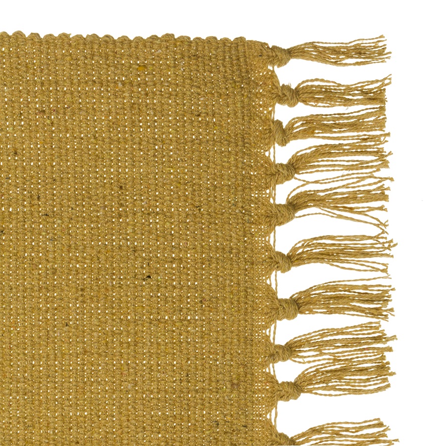ALFOMBRA ALGODON 50X80CM 2