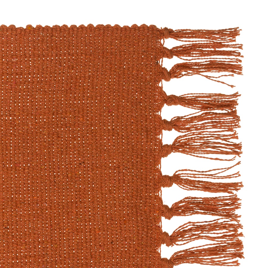 ALFOMBRA ALGODON 50X80CM 2