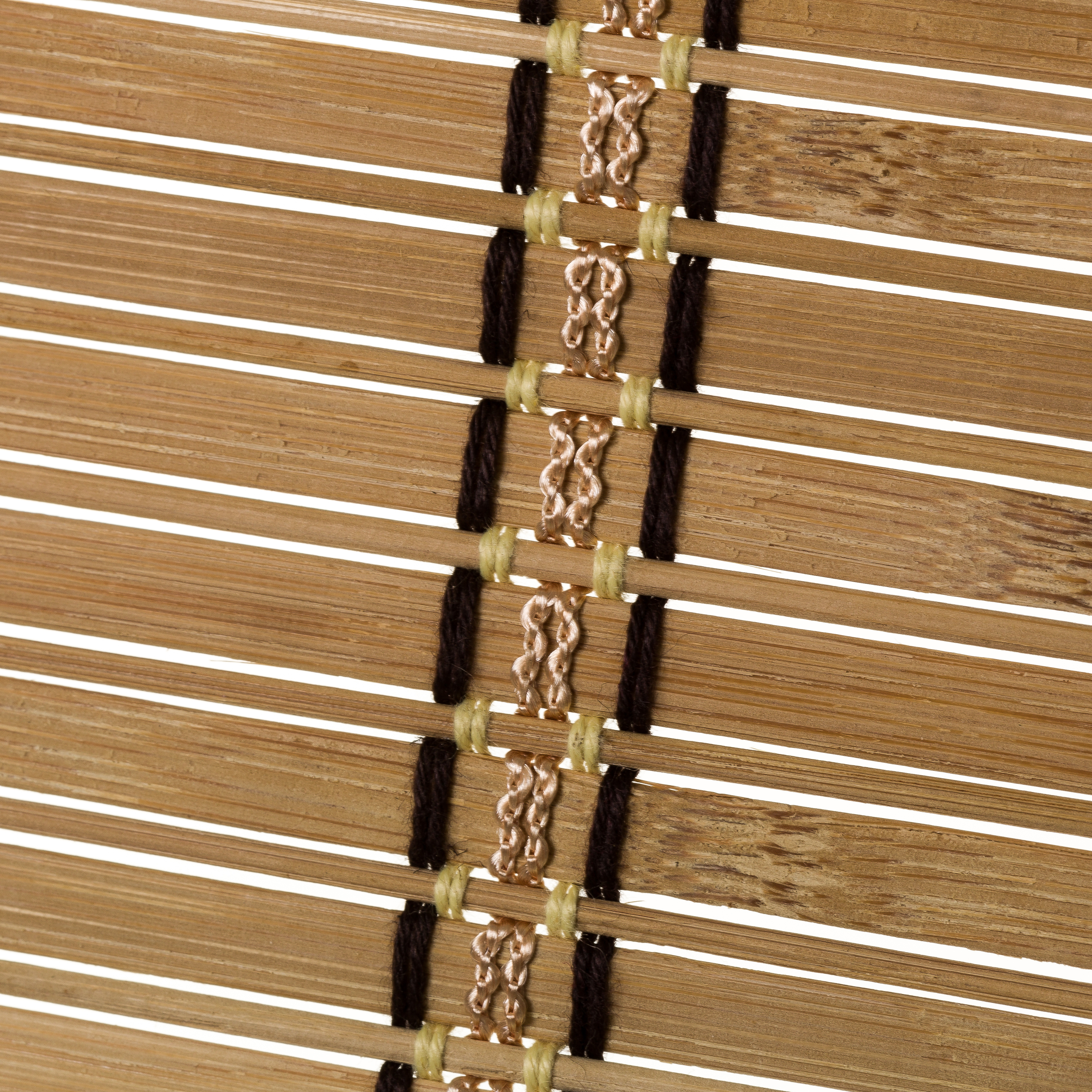 ESTOR-PERSIANA ENROLLABLE NATURAL LIFE 160 X 2,50 2