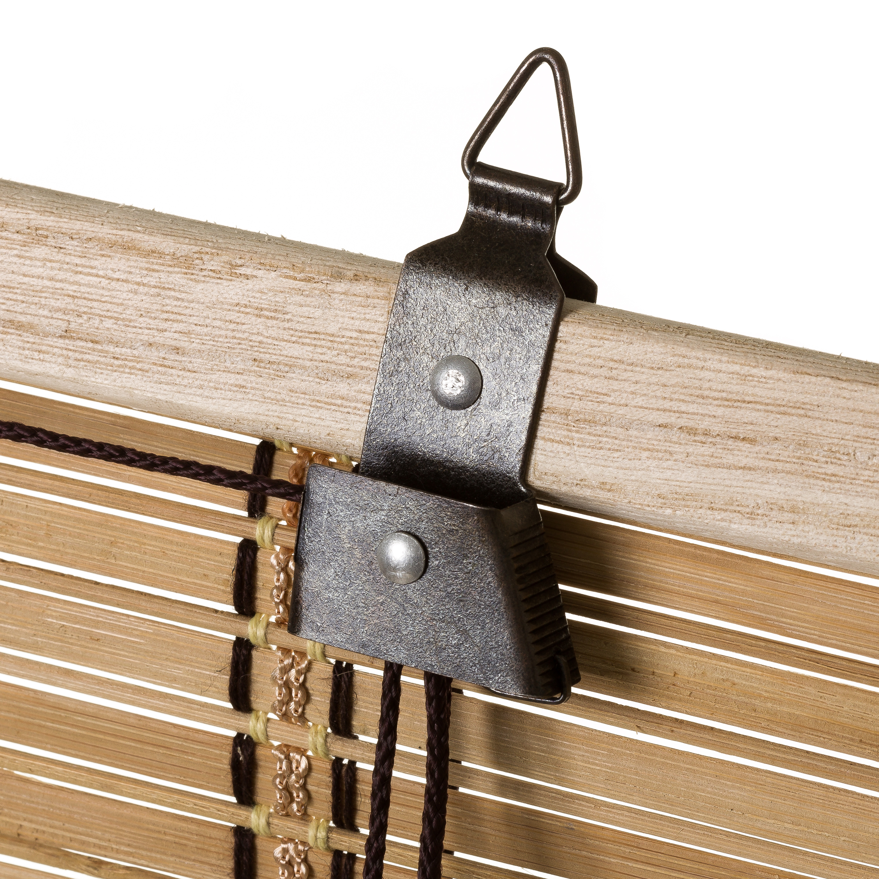 ESTOR-PERSIANA ENROLLABLE NATURAL LIFE 140 X 2,50 4