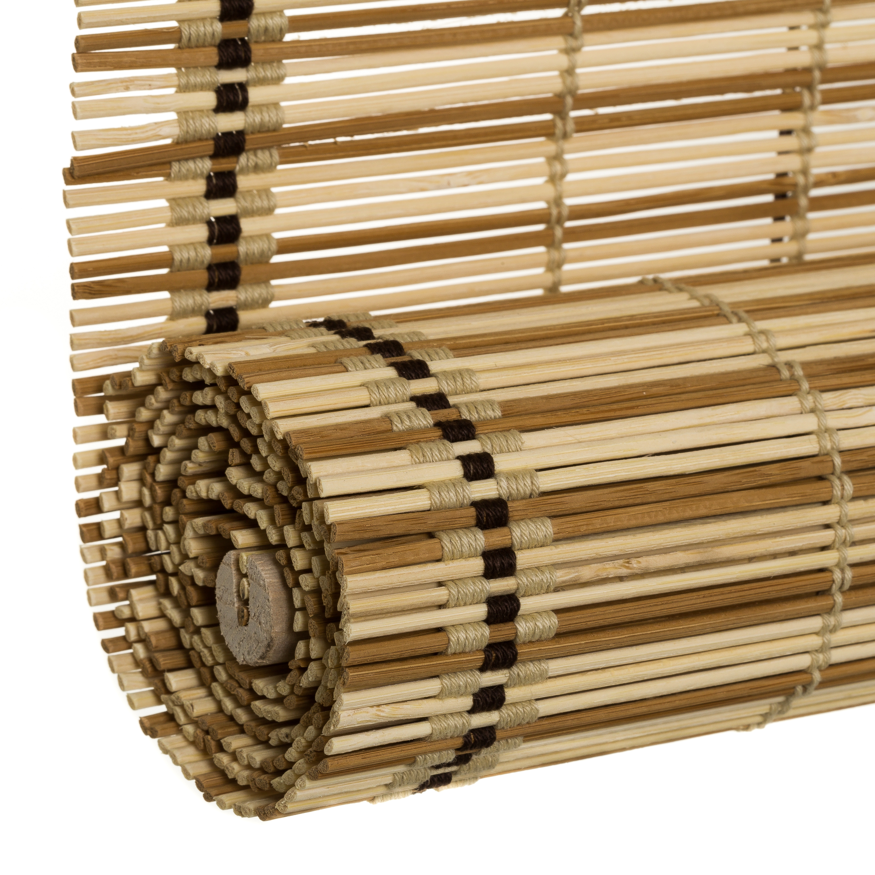 ESTOR-PERSIANA ENROLLABLE NATURAL LIFE 140 X 2,50 5