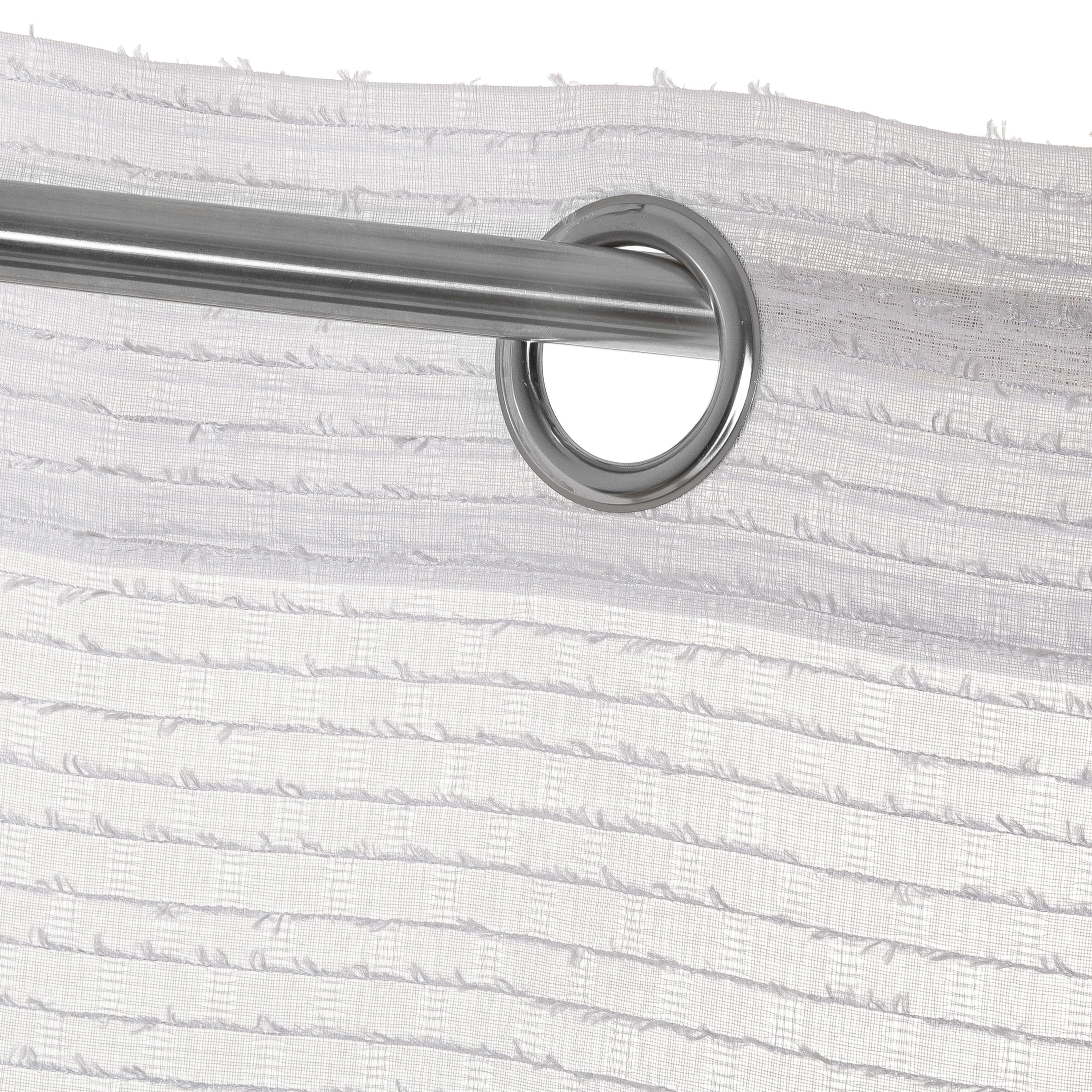 VISILLO DOLLY HILO HORIZONTAL ADJOIN 140X260CM 3