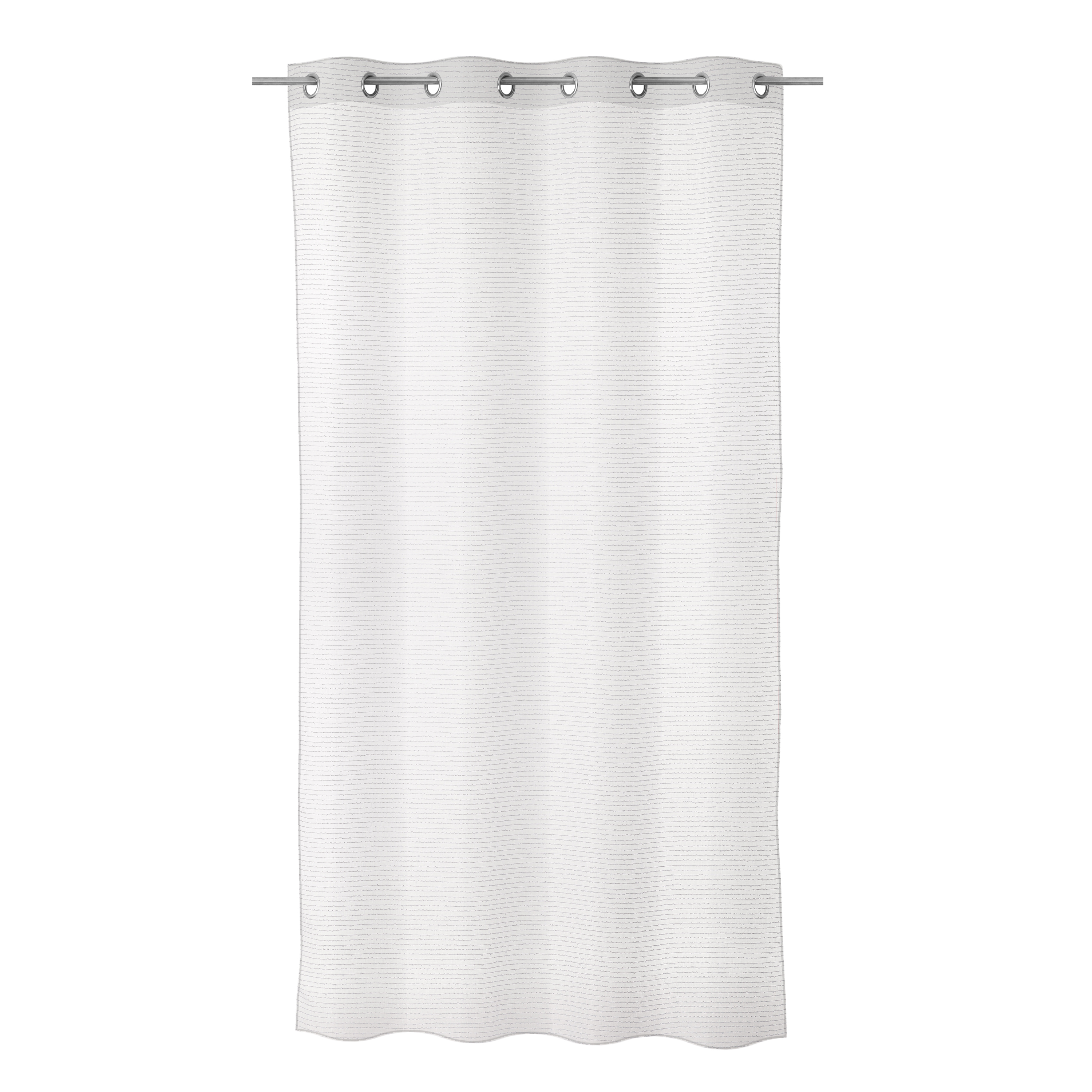 VISILLO DOLLY HILO HORIZONTAL ADJOIN 140X260CM