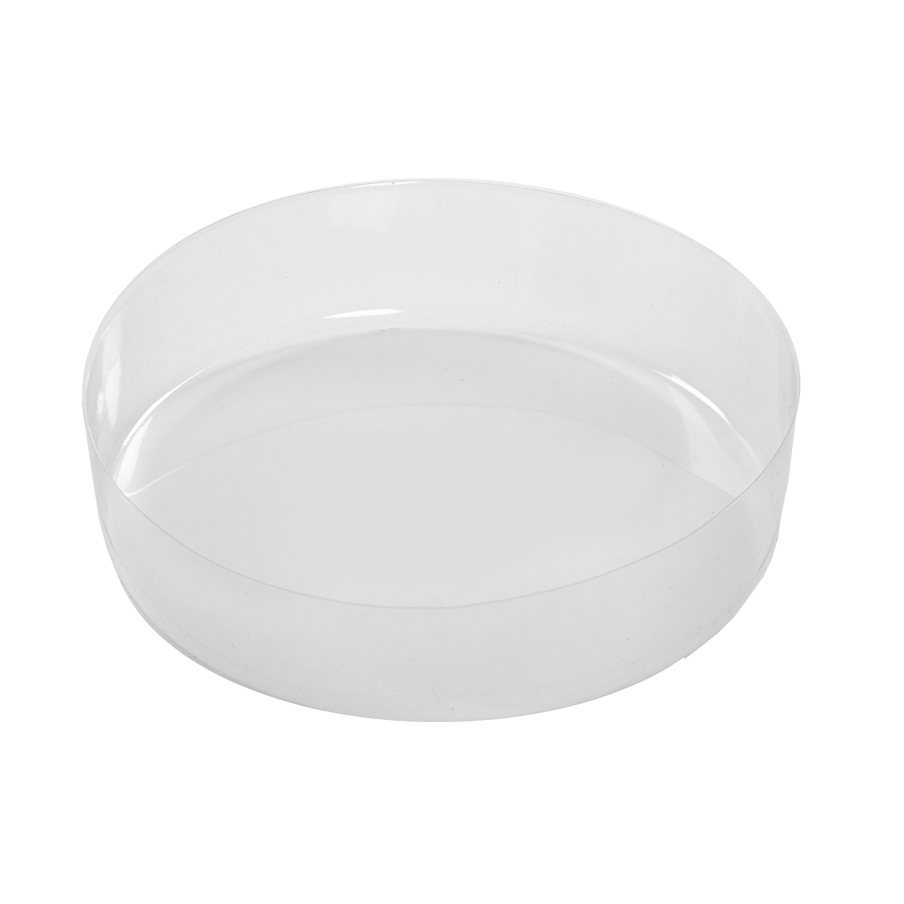 PARAGÃ Â ERO LEYLA BLANCO 20x20x53 2