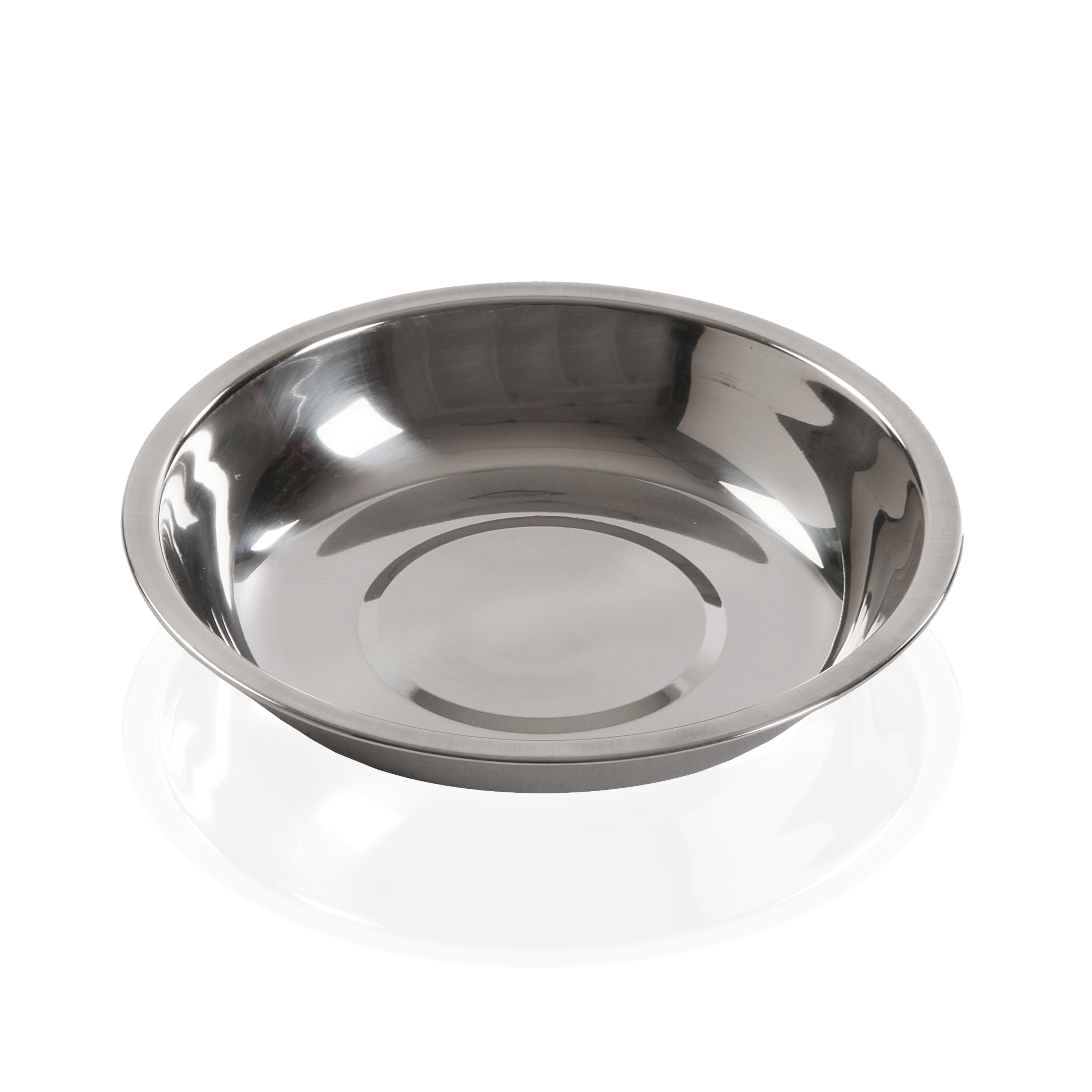 PARAGUERO BLANCO DROPS 16.8X16.8X48CM 2