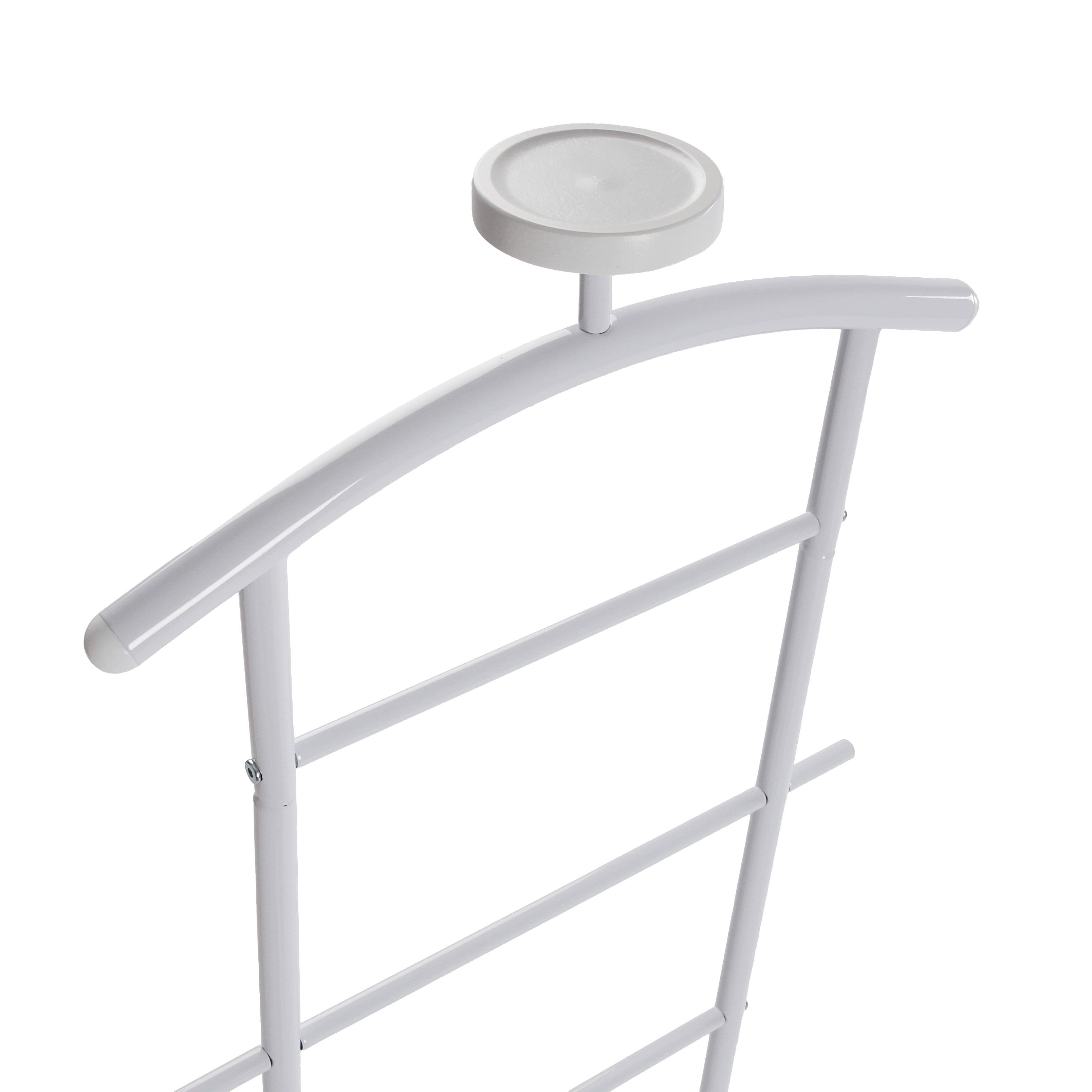 GALAN BLANCO ALVAR 115X44X34CM 2